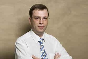 Никита Кричевский: Если Россия выйдет из МВФ, ничего страшного не случится Никита Кричевский: Если Россия выйдет из МВФ, ничего страшного не случится