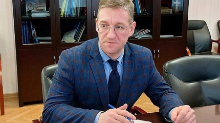 Можегов: Байден держится у руля благодаря таблеткам и инъекциям Можегов: Байден держится у руля благодаря таблеткам и инъекциям