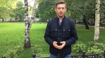 Чугунов о Собчак: с детства была вставлена золотая ложка, ну, пускай в руку Чугунов о Собчак: с детства была вставлена золотая ложка, ну, пускай в руку