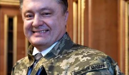 В Раде признали: Порошенко устроил геноцид украинского народа
