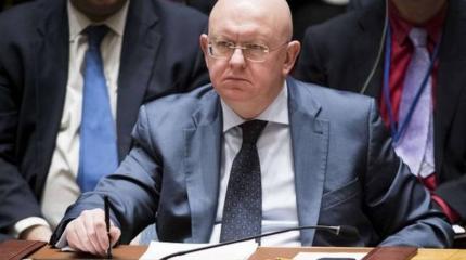 Россия играет «мускулами» ради снятия санкций Россия играет «мускулами» ради снятия санкций