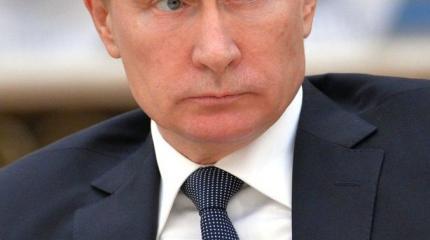 Кремль возмущен: Британия развалит ЕС и обвинит во всем Путина Кремль возмущен: Британия развалит ЕС и обвинит во всем Путина
