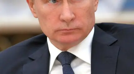 Кремль возмущен: Британия развалит ЕС и обвинит во всем Путина Кремль возмущен: Британия развалит ЕС и обвинит во всем Путина