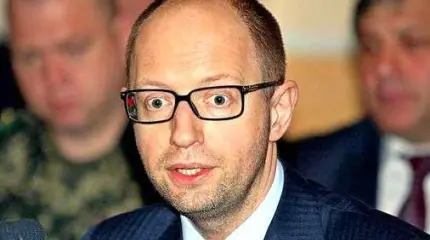 Из кролика в козлы Из кролика в козлы