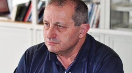 Кедми: антироссийская Украина больше не нужна Западу Кедми: антироссийская Украина больше не нужна Западу