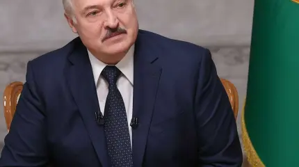 Британские социологи изучили отношение белорусов к Лукашенко Британские социологи изучили отношение белорусов к Лукашенко