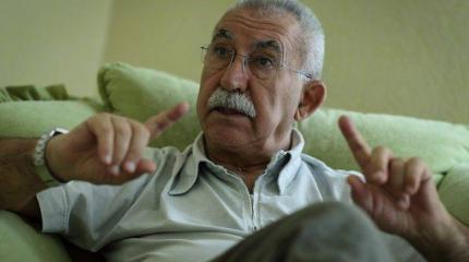 Джульетто Кьеза: Американцы решили уничтожить Россию Джульетто Кьеза: Американцы решили уничтожить Россию