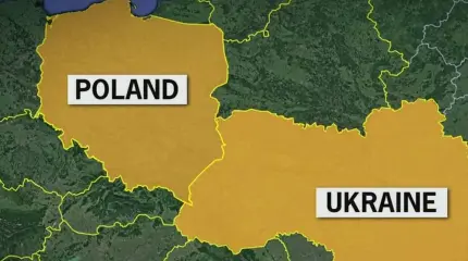 Цена польско-украинской «речи посполитой» Цена польско-украинской «речи посполитой»