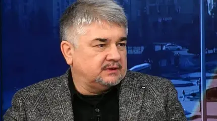 Ищенко: «Крымская платформа» потерпела неудачу Ищенко: «Крымская платформа» потерпела неудачу