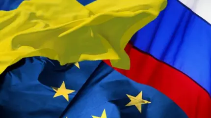 Москва попытается доказать Киеву и ЕС опасность их свободной торговли Москва попытается доказать Киеву и ЕС опасность их свободной торговли
