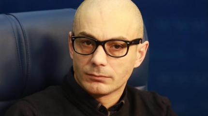 Гаспарян раскрыл, почему либералы говорят о расцвете Украины Гаспарян раскрыл, почему либералы говорят о расцвете Украины