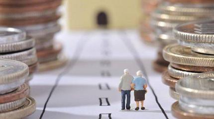 Власть не пойдет на уступки: пенсионная реформа останется без изменений Власть не пойдет на уступки: пенсионная реформа останется без изменений