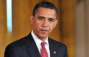 Обама отказался снять санкции на российские ракетные двигатели