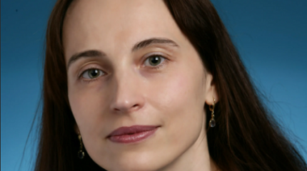 Спецдокладчик ООН Елена Довгань призвала снять санкции с Венесуэлы Спецдокладчик ООН Елена Довгань призвала снять санкции с Венесуэлы