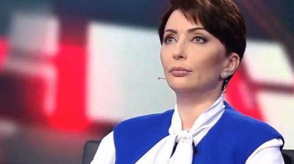 Лукаш считает, что России не о чем говорить с Украиной по Донбассу Лукаш считает, что России не о чем говорить с Украиной по Донбассу