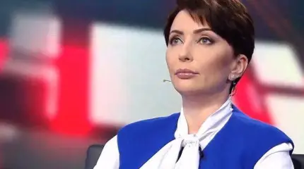 Лукаш считает, что России не о чем говорить с Украиной по Донбассу Лукаш считает, что России не о чем говорить с Украиной по Донбассу