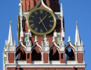 Москва выигрывает у Вашингтона в Средней Азии Москва выигрывает у Вашингтона в Средней Азии