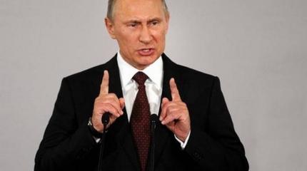 «Как русские смеют требовать?»: болгары недовольны поведением РФ в Мюнхене «Как русские смеют требовать?»: болгары недовольны поведением РФ в Мюнхене