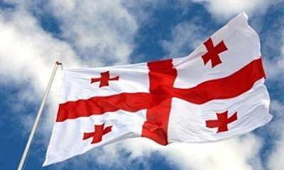 Грузия: против армян используют черный PR, азербайджанцев отстреливают