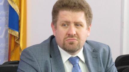 Бондаренко высказался о полном отказе Киева от Крыма и Донбасса Бондаренко высказался о полном отказе Киева от Крыма и Донбасса