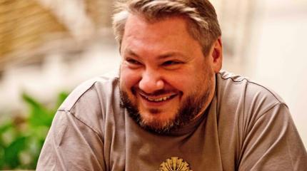 Бизнесмен Баков хочет купить остров в Тихом океане чтоб Россия стала больше Бизнесмен Баков хочет купить остров в Тихом океане чтоб Россия стала больше