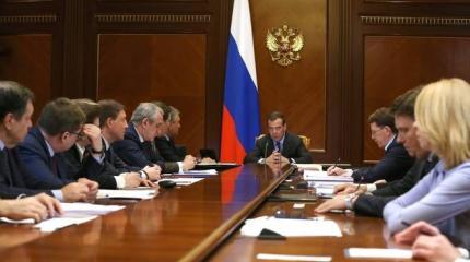 «Единая Россия» растоптала память о Дне Победы над Японией «Единая Россия» растоптала память о Дне Победы над Японией