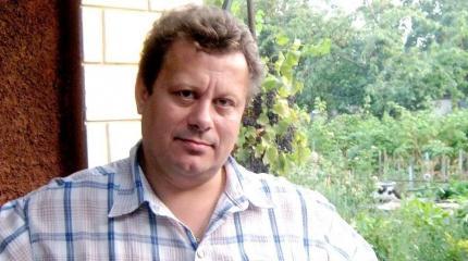 Павло Правый: Саакашвили дали на организацию нового Майдана 200 млн. $