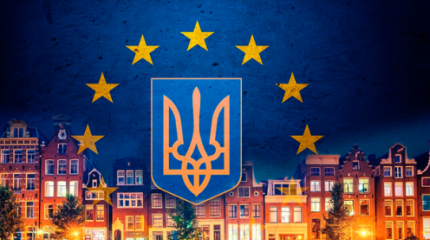 Украинцев отказываются впускать в страны Евросоюза Украинцев отказываются впускать в страны Евросоюза