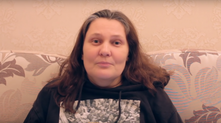 Монтян объяснила, почему Путин не будет спасать Украину Монтян объяснила, почему Путин не будет спасать Украину