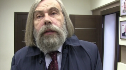 Погребинский рассказал о пугающей Запад «красной линии» Путина по Украине Погребинский рассказал о пугающей Запад «красной линии» Путина по Украине