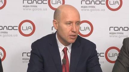 Украинский эксперт сообщил о поражении США и Лондона в борьбе за Казахстан