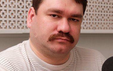 Павел Салин: прогнозы праймериз «Единой России» полностью оправдались Павел Салин: прогнозы праймериз «Единой России» полностью оправдались