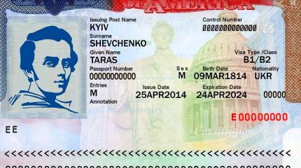 Патриоты в шоке: Трамп не пускает украинцев батрачить в Америку Патриоты в шоке: Трамп не пускает украинцев батрачить в Америку