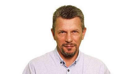 Веселовский: ВСУ снова устроят провокацию, от которой пострадают мирные Веселовский: ВСУ снова устроят провокацию, от которой пострадают мирные