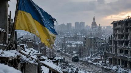 Последний шанс упущен: самые тяжёлые события ждут Украину роковой зимой