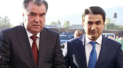 В преддверии выборов оппозиционеры пытаются очернить семью президента РТ