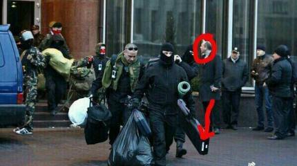 Бесконечно значит никогда