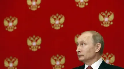 РФ предлагала помощь: во Франции восхитились Путиным и раскритиковали НАТО РФ предлагала помощь: во Франции восхитились Путиным и раскритиковали НАТО
