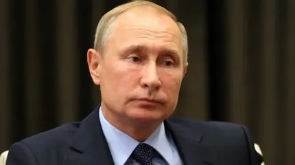 Визит канцлера Австрии: Путин не принял коллективного ультиматума Запада Визит канцлера Австрии: Путин не принял коллективного ультиматума Запада