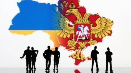 Хватит говорить о дружбе с Украиной Хватит говорить о дружбе с Украиной
