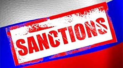 Санкционная война навсегда Санкционная война навсегда