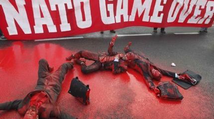 Что Путин может сказать Трампу Что Путин может сказать Трампу