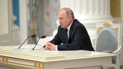 Фиаско «зерновой сделки»: Как Запад постоянно обманывает президента Путина Фиаско «зерновой сделки»: Как Запад постоянно обманывает президента Путина
