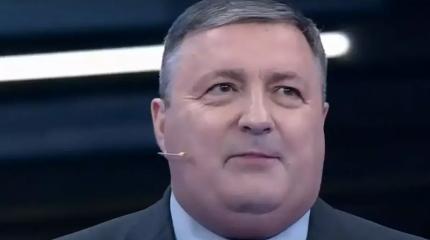 Перенджиев: Польша реализует план по возрождению Речи Посполитой Перенджиев: Польша реализует план по возрождению Речи Посполитой