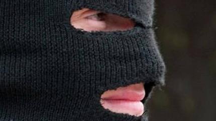 Киевский террор ФСБ Киевский террор ФСБ