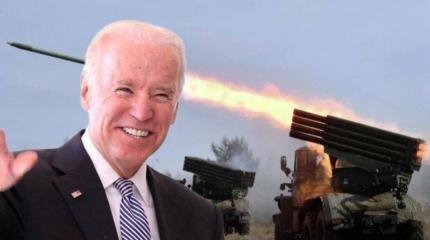 National Interest: у США не может быть интересов в украинском конфликте