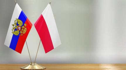 Признание ведущей роли СССР: в Варшаве осознали, что заигрались с историей Признание ведущей роли СССР: в Варшаве осознали, что заигрались с историей