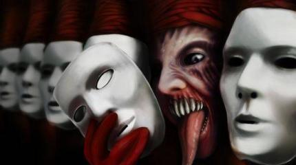 Олимпиада-2018: новый повод для злорадства на Украине