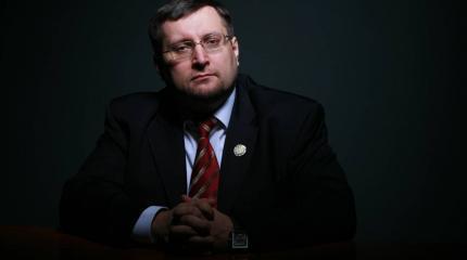 Молохов объяснил Лукашенко отказ Украины «воевать» за российский Крым Молохов объяснил Лукашенко отказ Украины «воевать» за российский Крым