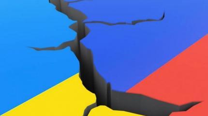 Отрыв Украины от России продолжается: общие праздники, церковный календарь Отрыв Украины от России продолжается: общие праздники, церковный календарь